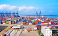 Tận dụng FTA - Giải pháp hữu hiệu để ổn định xuất khẩu