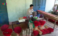 Hành trình vẻ đẹp - 29/4/2025