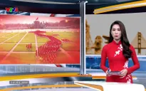 Người Việt bốn phương - 29/4/2025