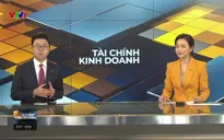 Tài chính kinh doanh sáng - 29/4/2025
