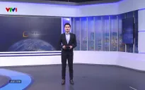Thế giới hôm nay - 29/4/2025