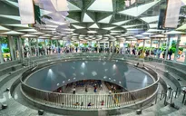 Ngành du lịch TP Hồ Chí Minh trước vận hội mới