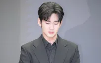 Kim Soo Hyun và công ty quản lý đệ đơn kiện bổ sung đối với YouTuber người Hàn Quốc