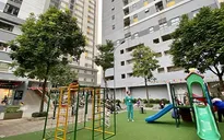 Quỹ nhà ở quốc gia – Mục tiêu “an cư” cho người lao động