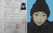 Công an Hà Nội truy nã nữ giám đốc chiếm đoạt hơn 29 tỷ đồng từ chiêu góp vốn bán vé máy bay