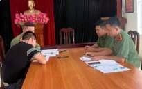 Xử phạt người tung tin thất thiệt về sắp xếp đơn vị hành chính ở Bắc Từ Liêm, Hà Nội