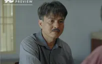 Mẹ biển - Tập 31: Ông Hai Tánh khuyên Ba Sịa để mẹ con Hai Thơ về với Đại