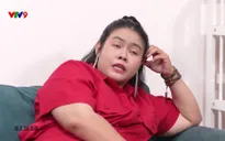 24 giờ nói thật - 30/4/2025