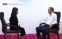 Dân tộc và phát triển: Chuyển đổi số trong nông nghiệp