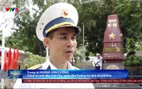 Thời sự 18h VTV8 - 30/4/2025