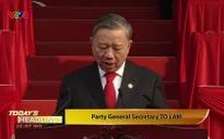 Today's Headlines - 30/4/2025