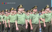 Vì bình yên cuộc sống - 30/4/2025