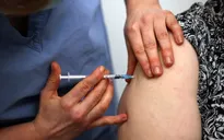 Đột phá vaccine đầu tiên không cần bảo quản lạnh
