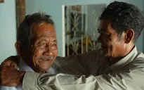 VTV Đặc biệt - "Hành trình thống nhất" (20h10, VTV1)