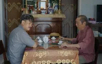 Mẹ biển - Tập 31: Ba Sịa chấp nhận để Hai Thơ trở về bên Đại