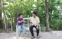 24 giờ nói thật - 01/5/2025