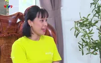 Chuyện phố phường: Lưu ý khi ăn mãng cầu na