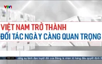 Điểm báo - 01/5/2025