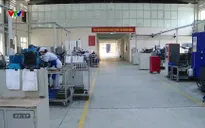 Vấn đề hôm nay - 01/5/2025