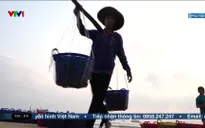 Việt Nam thức giấc - 01/5/2025