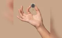 Người mắc bệnh xơ cột bên teo cơ (ALS) có thể nói trở lại nhờ cấy chip vào não