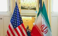 Iran - Mỹ hoãn đàm phán hạt nhân