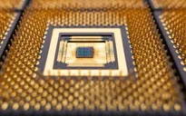Chưa đầy 4 năm, AI đã thay kỹ sư thiết kế hơn 50% chip đời mới: Chuyện gì đang xảy ra?