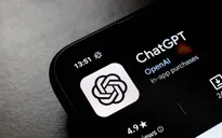 Vì sao nhiều người coi ChatGPT như "bạn tâm giao"?