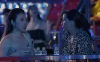 Mẹ biển - Tập 32: Huệ tiếp tục vận chuyển hàng 'cấm', Đại vẫn chưa có thông tin mới