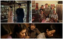 Mùa cao điểm thứ 2 trong năm của phim Việt