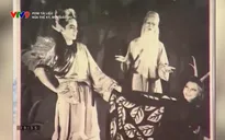 Phim tài liệu "Nửa thế kỷ, một giấc mơ": Ký ức 50 năm của những gia đình nghệ sĩ miền Nam tập kết