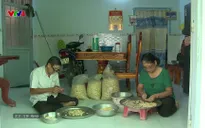 Bản tin tiếng Nga - 01/5/2025