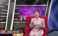 24 giờ nói thật - 02/5/2025