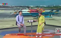 Biết gì chưa - 02/5/2025