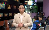 Chào buổi sáng - 02/5/2025