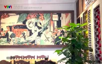 Công dân số - 02/5/2025