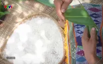 Hành trình vẻ đẹp - 02/5/2025
