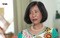 Người Việt bốn phương - 02/5/2025