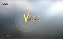 Nhịp đập Việt Nam: Hương vị vùng cao Khe Lục