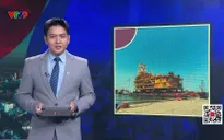 Phương Nam hôm nay - 02/5/2025