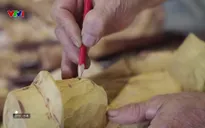 S - Việt Nam: Về Bảo Hà nghe gỗ kể chuyện