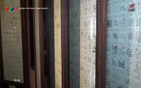 Thành phố ấm áp tình người - 02/5/2025