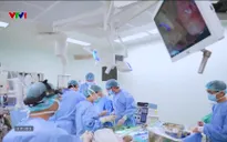 Thông điệp từ bác sĩ - 02/5/2025