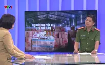 Vấn đề hôm nay - 02/5/2025