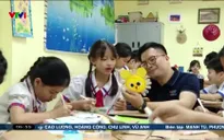Việt Nam thức giấc - 02/5/2025