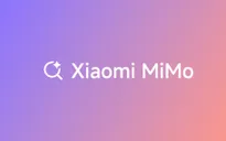 Xiaomi ra mắt mô hình AI mã nguồn mở đầu tiên