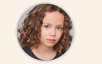 "Ngôi nhà nhỏ trên thảo nguyên" đã tìm được nữ chính