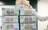 Tăng tốc giải ngân vốn đầu tư công
