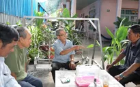 VTV Đặc biệt 'Hành trình thống nhất': Hàn gắn nỗi đau quá khứ, hướng đến hòa hợp dân tộc