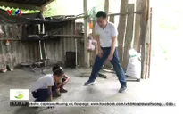 Cặp lá yêu thương - 03/5/2025